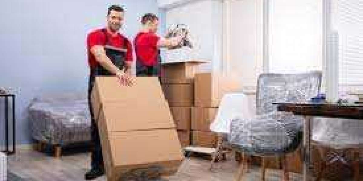 Fastway Gurugram: Your Hassle-Free Moving Partner in Sector 56, Gurgaon
