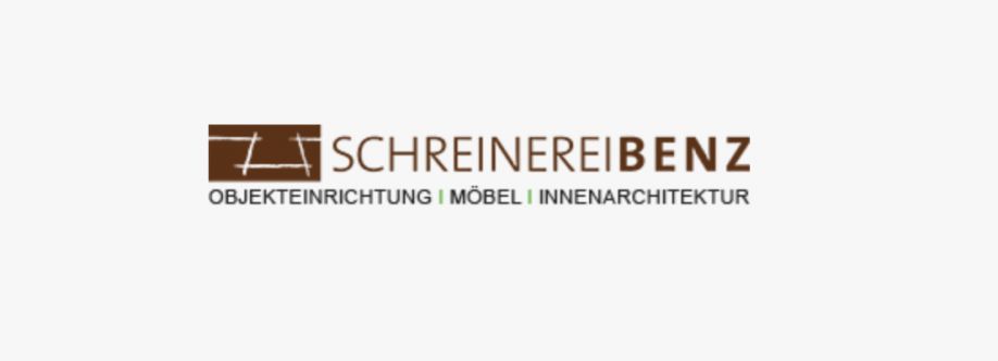 Schreinerei BENZ Köln Bonn Cover Image