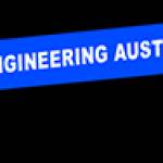 FSK Engineering Profile Picture