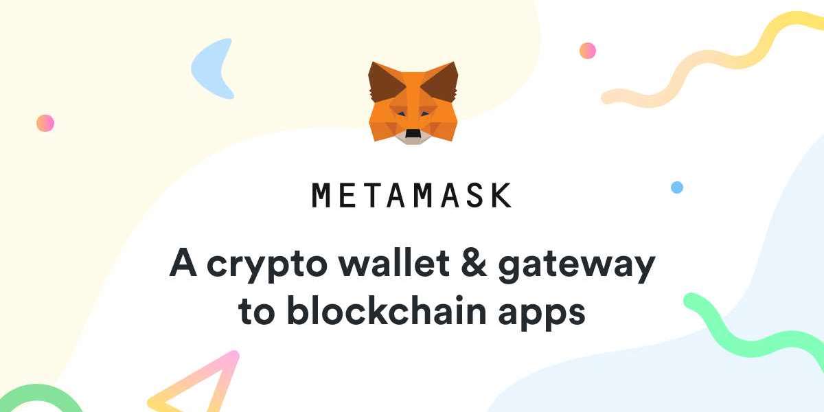How to Install Metamask Extension from a URL in Firefox?