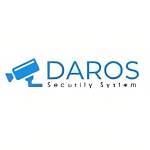 Daros Security System Profile Picture