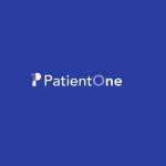 Patient One Profile Picture