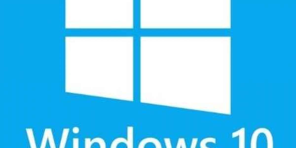 Unlock the Potential of Your PC with Key Windows 10 Enterprise 32 Bit