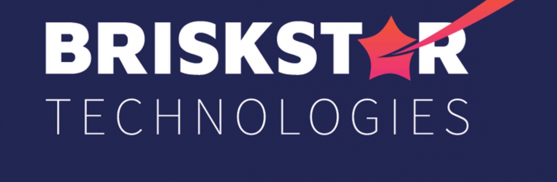 Briskstar Technologies Cover Image