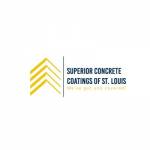 Superior Concrete Coatings of St Louis Profile Picture