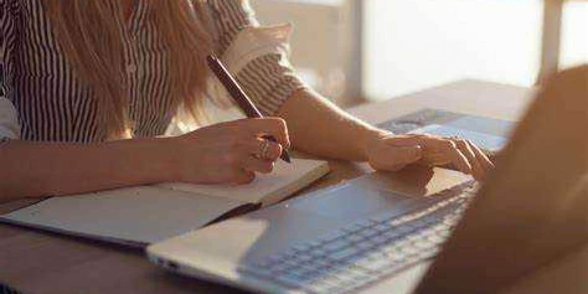 Online learning has emerged as a popular alternative