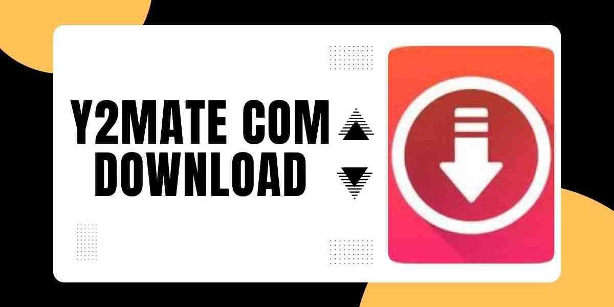Discover the Top 10 Incredible Features of Y2Mate Com Download!