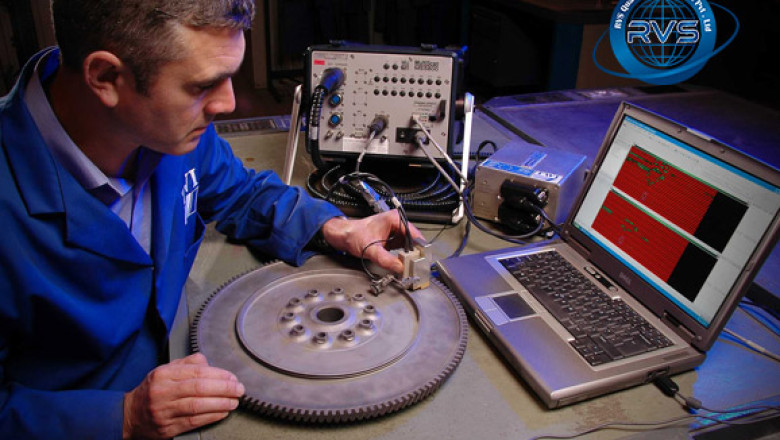Eddy Current Training Courses | NDT STANDARD REFERENCE BLOCKS /NDT FLAW SPECIMENS