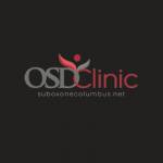 OSD Ohio Suboxone Doctor Clinic Profile Picture
