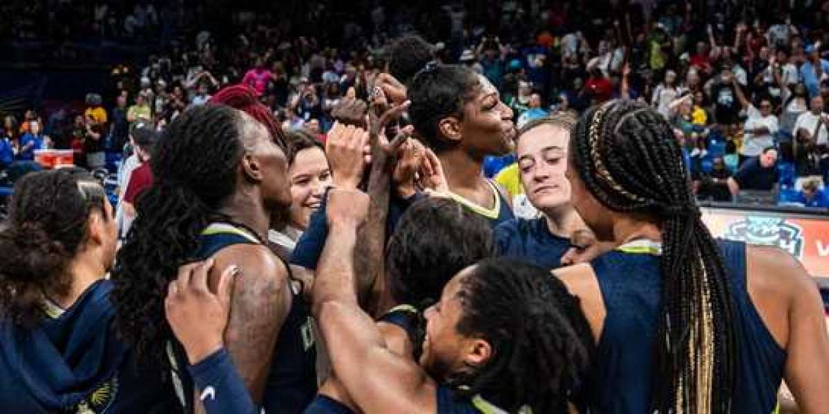 Dallas Wings End Homestand Against Las Vegas Aces Tonight