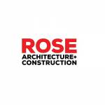 Rose Architecture and Construction Profile Picture