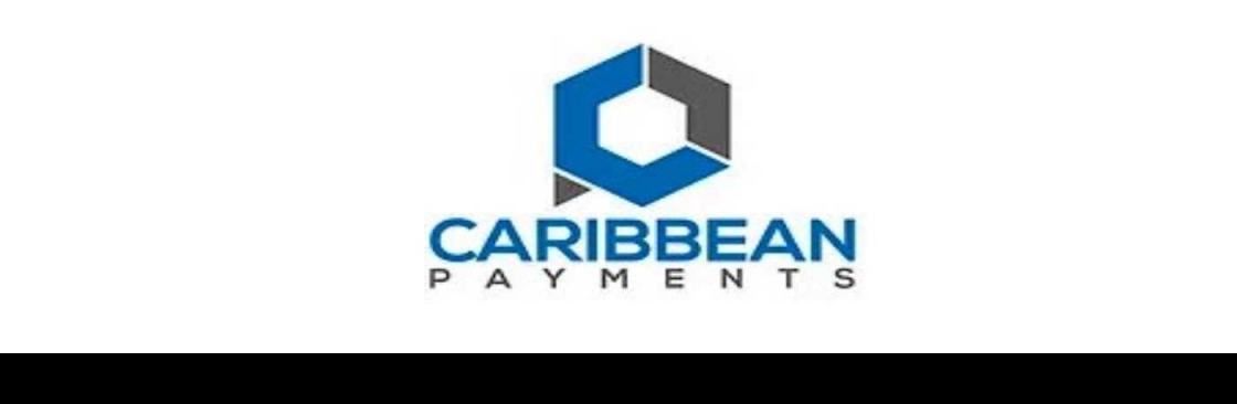 Caribbean Payments Cover Image