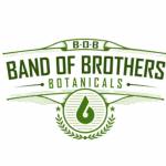 Band Of Brothers Botanicals Profile Picture