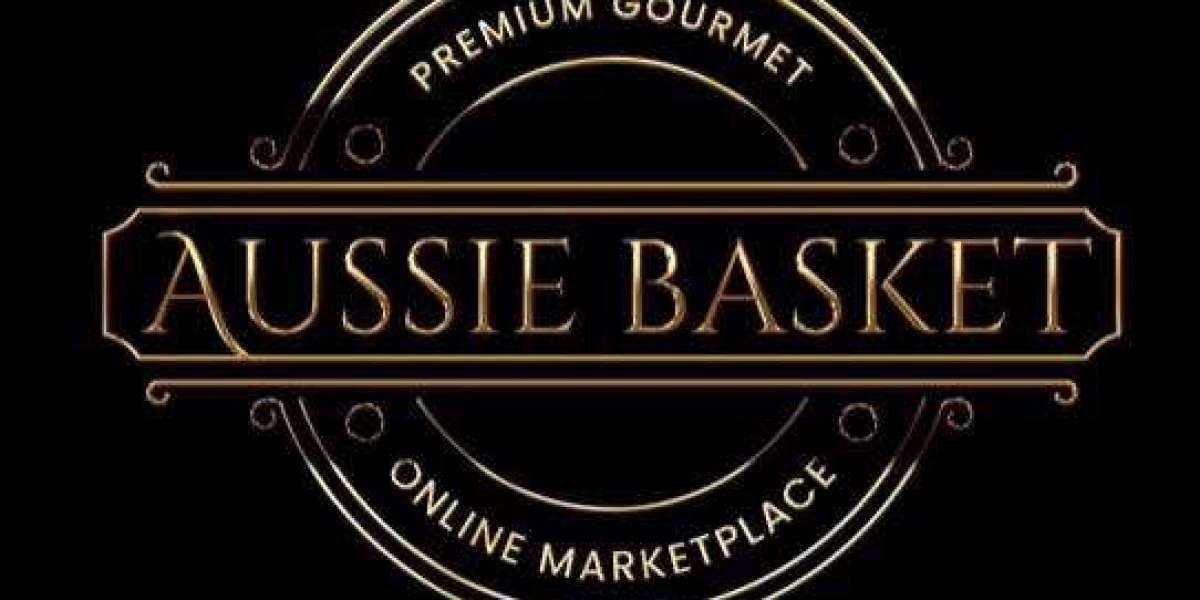 Australian Hot Sauce: Spice Up Your Gourmet Journey with Aussie Basket