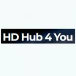 HDhub 4you Profile Picture