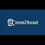 immo24 scout Profile Picture
