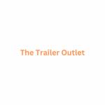 The Trailer Outlet Profile Picture