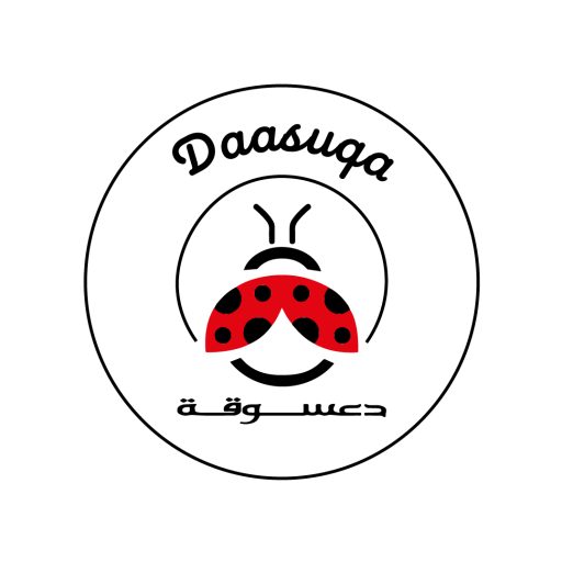 Professional Cleaning Services Dubai | DAASUQA