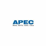 APEC Companyy Profile Picture