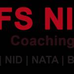 NIFT coaching institute in Patna Profile Picture