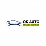 Ok Auto And Body Profile Picture