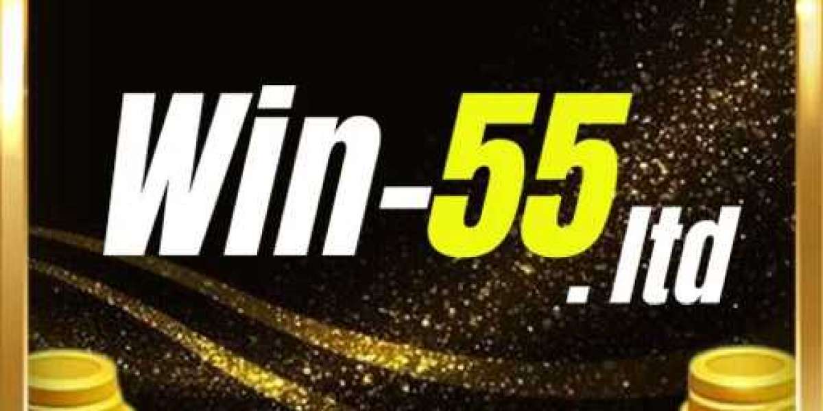 Win55 – Trang Chủ Chính Thức Nhà Cái Win55