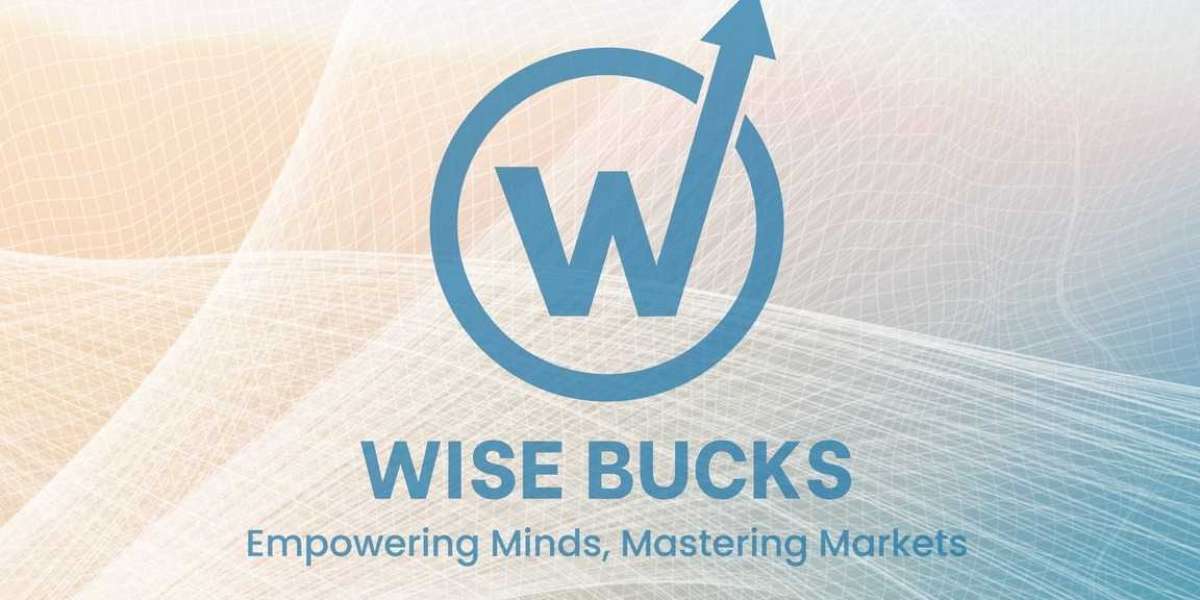 Charting Success: Discover Chandigarh's Premier Trading Institutes with TheWiseBucks