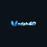 Wadah 4D Profile Picture