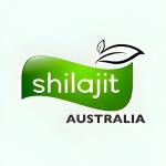 Shilajit Australia Profile Picture