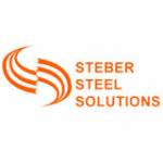 Steber Steel Profile Picture