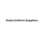Dubai Uniform Suppliers Profile Picture