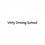 Vitty Driving School LLC Profile Picture