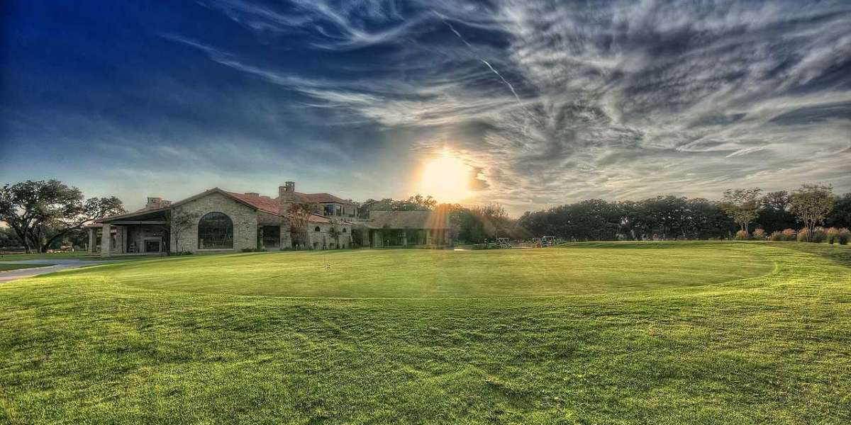Unveiling Boca Raton's Best: Beyond the Country Club