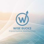 The  Wise Bucks Profile Picture
