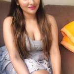 Sonia Singh Profile Picture