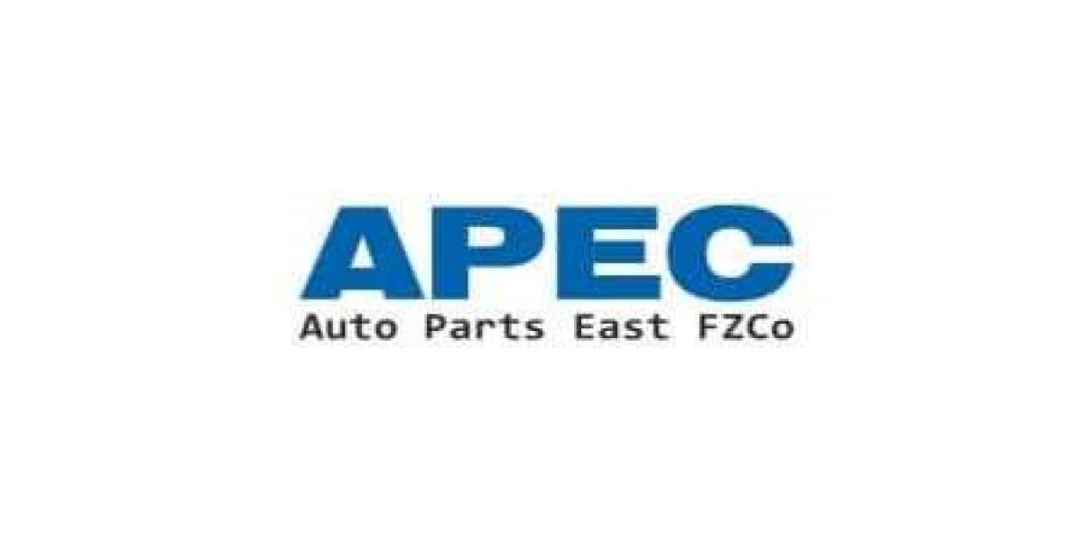 Wholesale auto car spare parts from the UAE (Dubai), wholesale supplier of spare parts from the United Arab Emirates | A