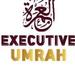 Executive Umrah Profile Picture