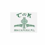 T and K Mechanical Profile Picture