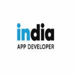 India app developer Profile Picture
