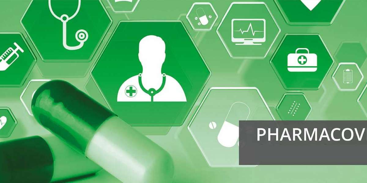 Japan Pharmacovigilance Market - A Leader in Drug Safety (2024)