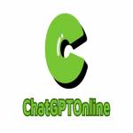 ChatGPT Online CGPTonlinetech Profile Picture