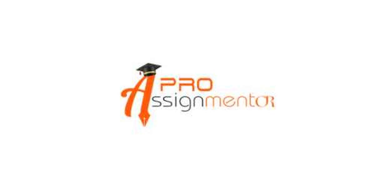 Economics Assignment Help - Pro Assignmentor