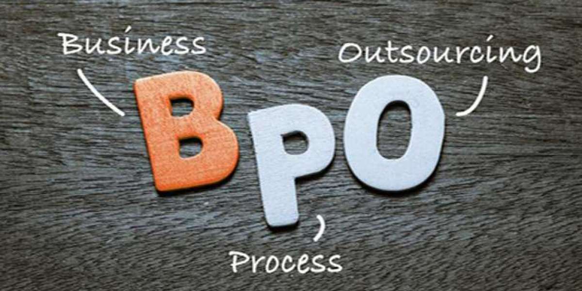 The Backbone of Business: Exploring BPO Services and Their Impact