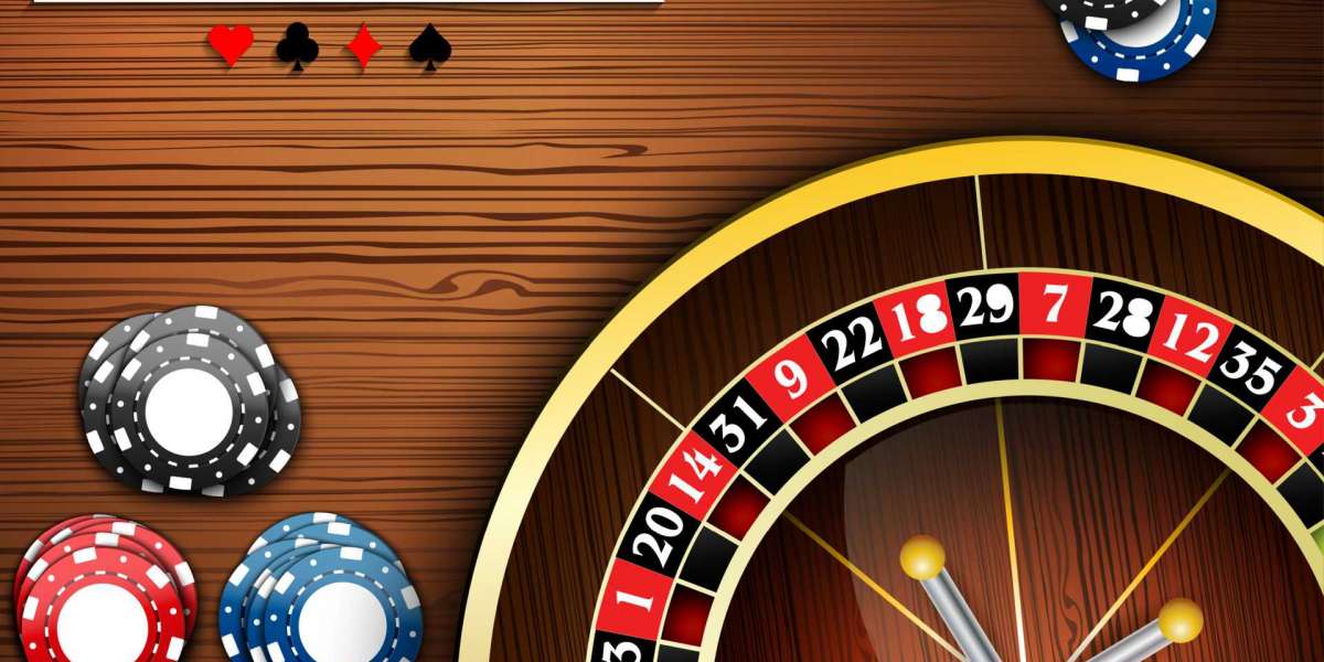 Jak wygrać duże w kasynach online z Vulkan Bet Bonus Bez depozytu