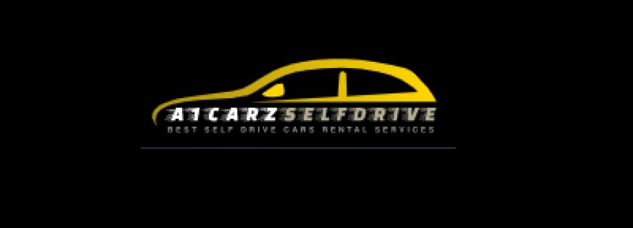 a1carz selfdrive Cover Image