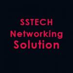 sstechnetwork Profile Picture