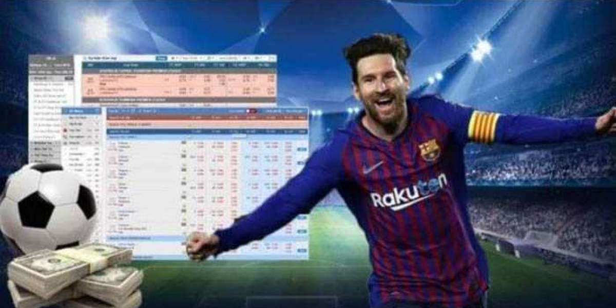 2024 Football Betting Odds Reading Guide – Detailed Instructions for Beginners