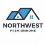 NWpremium Premium Home Profile Picture
