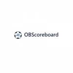 OBScoreboard Profile Picture