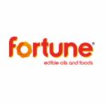 fortune foods Profile Picture